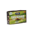 PSK Tamarind (Seedless Slab) 1kg