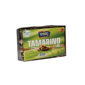 PSK Tamarind (Seedless Slab) 1kg
