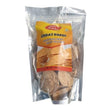 Lata's Kitchen Papdi Chaat 300G