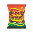 Kozhikoden's Kerala Mixture (Extra Hot) 400g