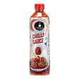 Chings Red Chilli Sauce 680g