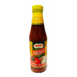 Ahmed Chilli Garlic Sauce 300g