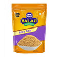 Balaji Aloo Sev 400g