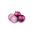 Red Onion Fresh