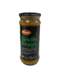 Shan Sindhi Biryani Paste Mix 350g