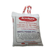 Indya Ponni Boiled Rice 5kg