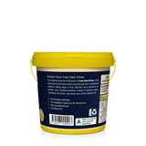 Kisaan 100% Pure Australian Cow Desi Ghee 2L