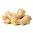 Fresh Ginger 250g