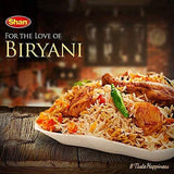 Shan Special Bombay Biryani 50g