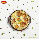 Shan Special Bombay Biryani 50g