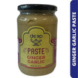 Deep Ginger Garlic Paste 723g