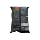 Haldiram Salt & Pepper Fox Nut