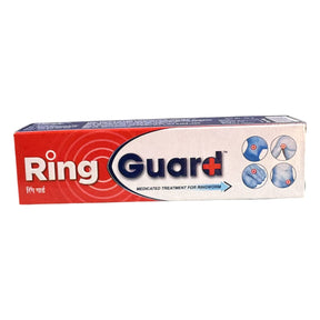 Ring Guard Cream 20g