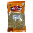 Freshco Coriander Seeds (Green) 200g