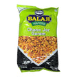 Balaji Chana Jorgaram 250g