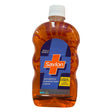 Savlon Antiseptic Disinfectant Liquid 500ml