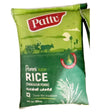 Pattu Ponni Raw Rice (Thanjavur Ponni) 20kg