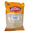 Freshco White Sesame Natural 200g
