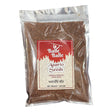 Azario Seeds 200g