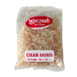 Lajawaab Kitchen Char Goond (Edible Gum) 100g