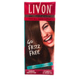 Livon Anti Frizz Serum 100ml