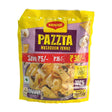 Maggi Pazzta Mushroom Penne 68.5g