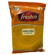 Freshco Turmeric Powder 1kg
