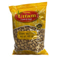 Uttam Soya Button 400g