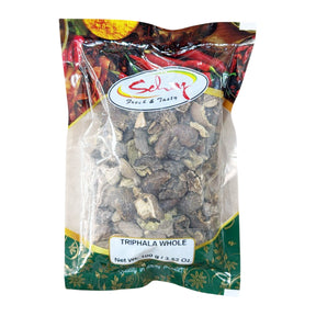 Sehaj Triphala Whole 100g