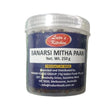 Lata's Kitchen (Pan Masala) Banarsi Mitha Paan 250g