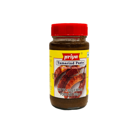 Priya Tamarind Paste 300g