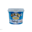 Sai Shree Natural Indian Style Yoghurt 2kg