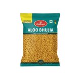 Haldiram's Aloo Bhujia 200g