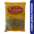 Uttam Cumin (Jeera) Powder 500g