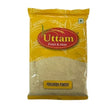 Uttam Fenugreek Powder 200g
