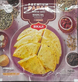Bikaji Premium Papad 250g