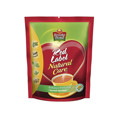 Red Label Nature Care 1kg