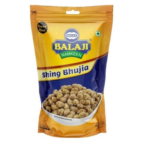 Balaji Shing Bhujia 400g