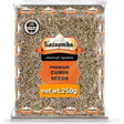 Katoomba Cumin Seeds 250g