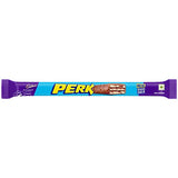 Cadbury Perk Chocolate Double Wafer 18.2g