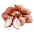 510g) Onion Shallot (490