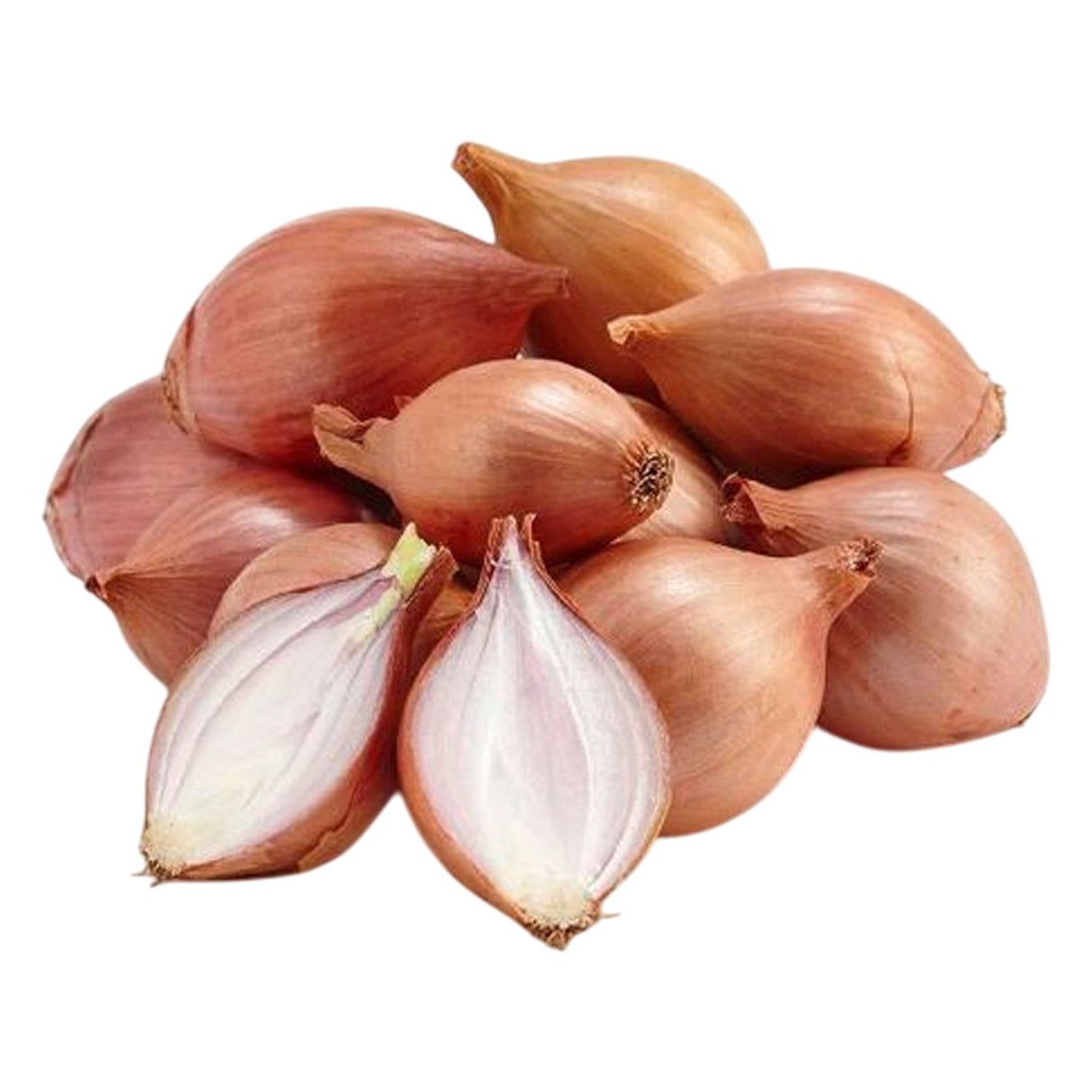 510g) Onion Shallot (490