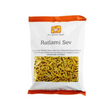 Deep Ratlami Sev 340g (Bhujia)