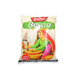 Pattu Besan Fine 800g