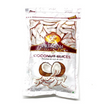 Deep Coconut Slices 340g (Frozen)