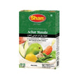 Shan Achar Masala 100g