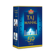 Taj Mahal Tea Leaves 450g