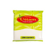 Uttam Corn Flour White 450g
