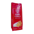 Deep Sesame Chikki 200g