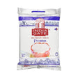 India Gate Premium Basmati Rice 5kg